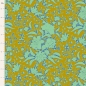 Preview: Tilda Patchwork Stoff Baumwolle - Abloom Dijon